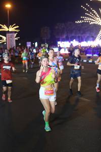 BIB: 29217
                            <button type="button" onclick="openModal(23138142)" class="btn btn-primary btn-sm float-right btn-popup" data-toggle="modal" data-target=".modal-high-quality">
                        <i class="fas fa-shopping-cart"></i> Add to Cart
                    </button>
                                            <button type="button" onclick="isThisMe(23138142, true)" class="btn btn-success btn-sm float-right btn-popup btn-isme hidden" data-toggle="tooltip" data-placement="bottom" title="นี่คือรูปของคุณใช่ไหม คลิกที่นี่เพื่อเอาเข้าอัลบั้ม">
                        <i class="fas fa-plus"></i> Add to album
                    </button>
                    <button type="button" onclick="isThisMe(23138142, false)" class="btn btn-warning btn-sm float-right btn-popup btn-isnotme hidden">
                        <i class="fas fa-ban"></i> Remove from album
                    </button>